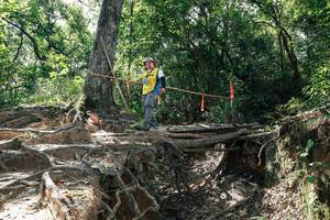 BIB: 
                            <button type="button" onclick="openModal(27800640)" class="btn btn-primary btn-sm float-right btn-popup" data-toggle="modal" data-target=".modal-high-quality">
                        <i class="fas fa-shopping-cart"></i> Add to Cart
                    </button>
                                            <button type="button" onclick="isThisMe(27800640, true)" class="btn btn-success btn-sm float-right btn-popup btn-isme hidden" data-toggle="tooltip" data-placement="bottom" title="นี่คือรูปของคุณใช่ไหม คลิกที่นี่เพื่อเอาเข้าอัลบั้ม">
                        <i class="fas fa-plus"></i> Add to album
                    </button>
                    <button type="button" onclick="isThisMe(27800640, false)" class="btn btn-warning btn-sm float-right btn-popup btn-isnotme hidden">
                        <i class="fas fa-ban"></i> Remove from album
                    </button>